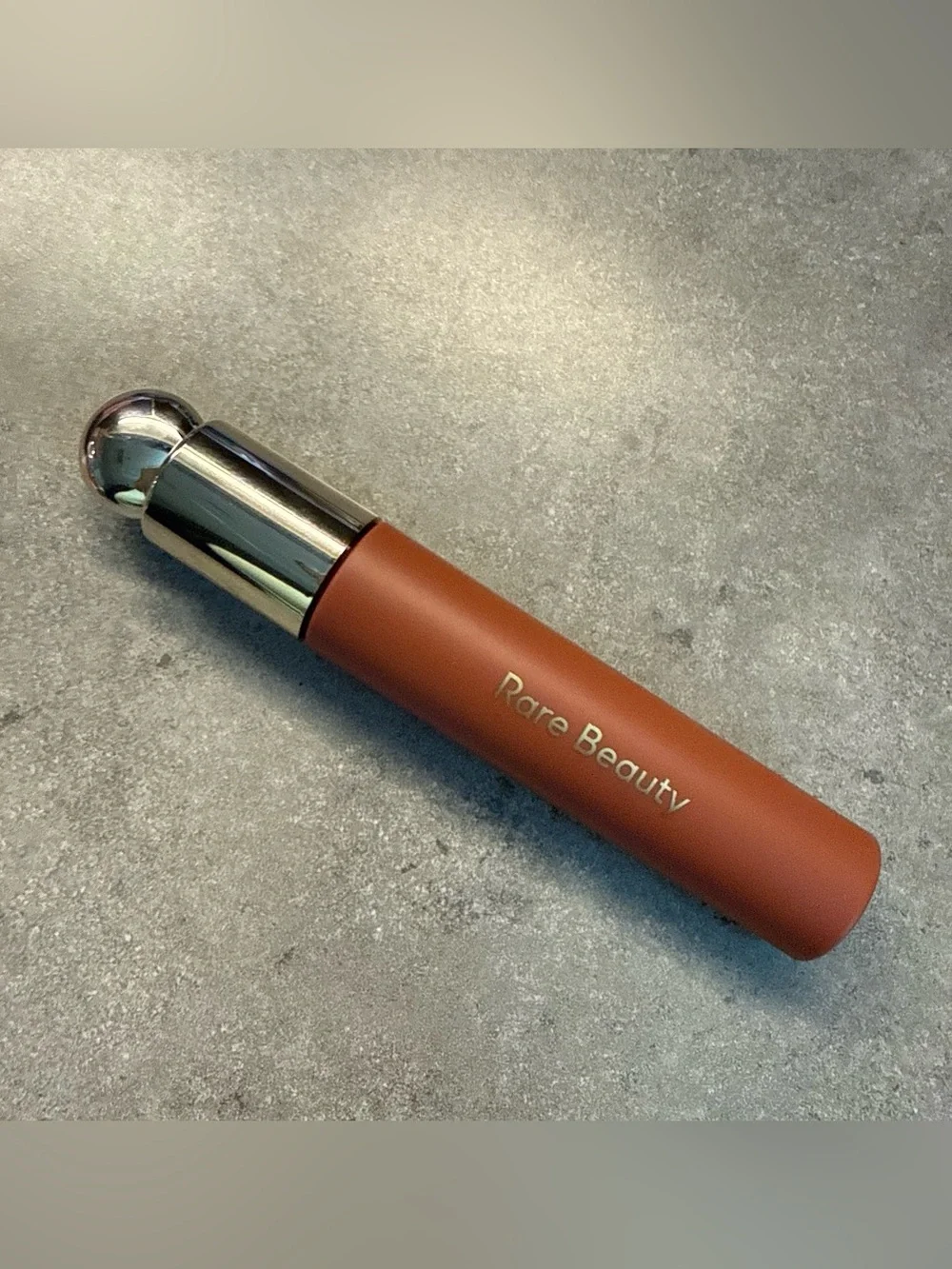 Lip Oil Packaging